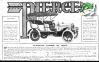 Pierce 1905 01.jpg